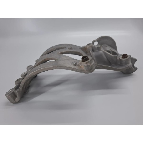 Suporte Alternador Ranger 3.0 V6 2025 Xls Mb3q8d611bc