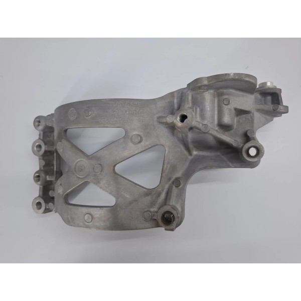 Suporte Alternador Ranger 3.0 V6 2025 Xls Mb3q8d611bc