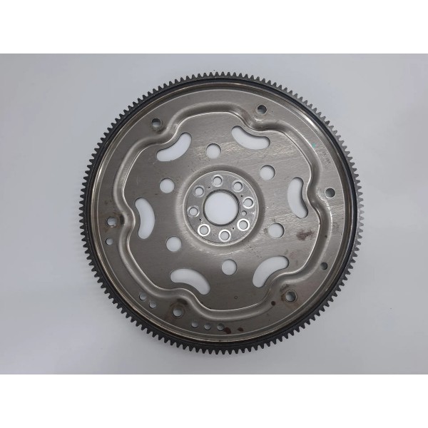 Cremalheira Volante Motor Ranger 3.0 V6 2025 Xls Jl3p6375ba