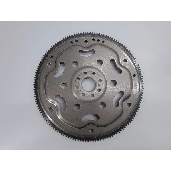 Cremalheira Volante Motor Ranger 3.0 V6 2025 Xls Jl3p6375ba