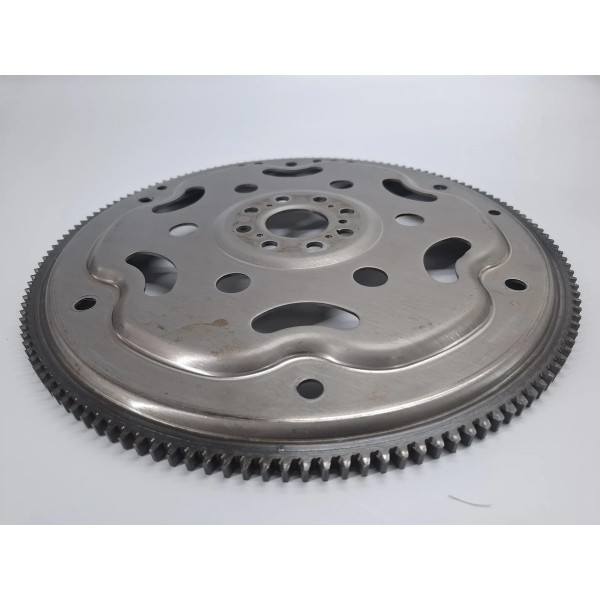 Cremalheira Volante Motor Ranger 3.0 V6 2025 Xls Jl3p6375ba