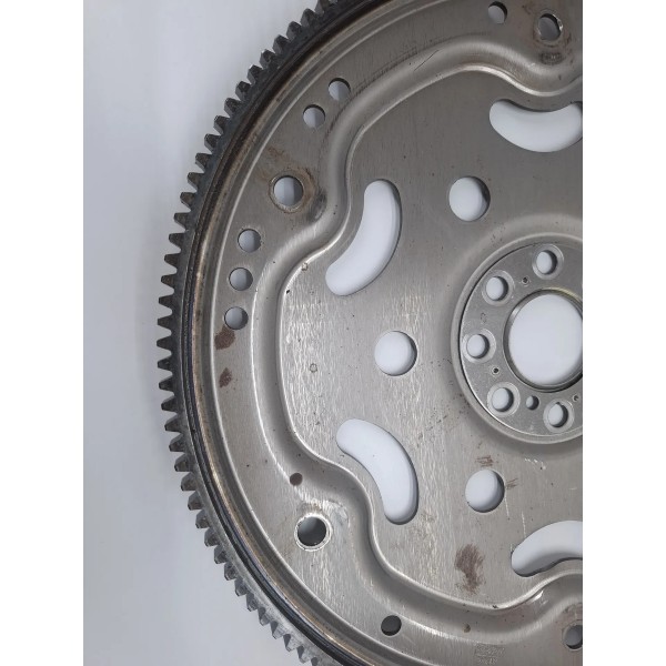 Cremalheira Volante Motor Ranger 3.0 V6 2025 Xls Jl3p6375ba