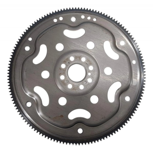 Cremalheira Volante Motor Ranger 3.0 V6 2025 Xls Jl3p6375ba