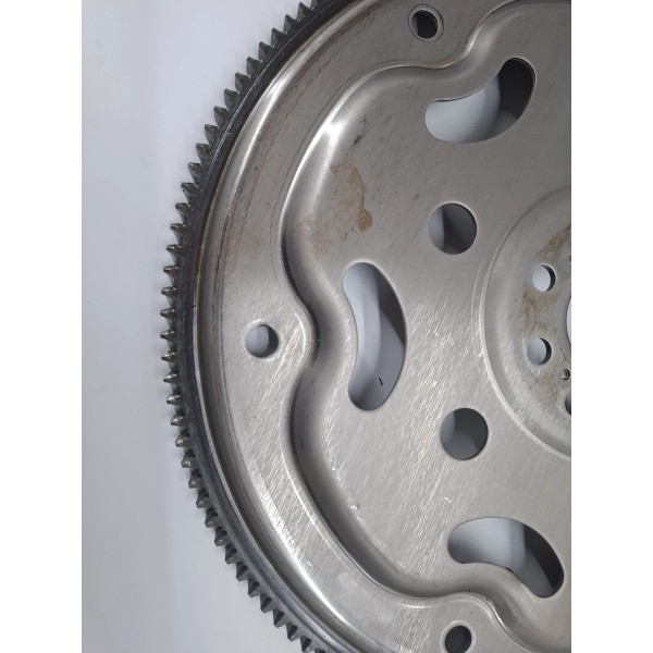 Cremalheira Volante Motor Ranger 3.0 V6 2025 Xls Jl3p6375ba