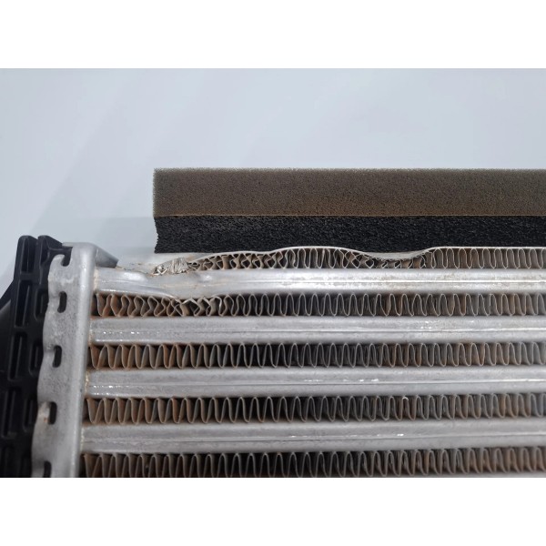 Radiador Intercooler Ranger 3.0 V6 2025 Xls C/detalhe