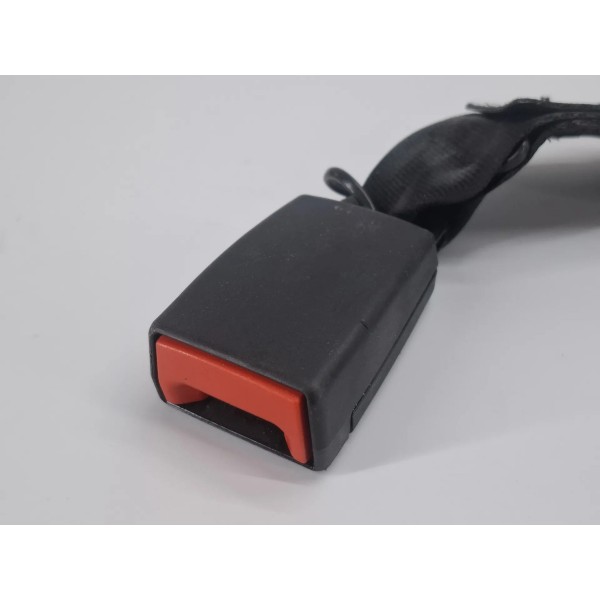 Engate Duplo Central Ranger 3.0 V6 2025 Xls Mb3b26611c72 Preto