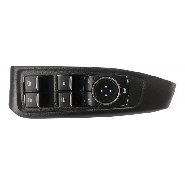 Botao Comando Vidro D.e Ranger 3.0 V6 2025 Xls N1wt14540yaw