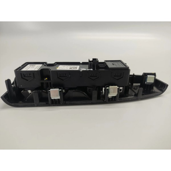 Botao Comando Vidro D.e Ranger 3.0 V6 2025 Xls N1wt14540yaw