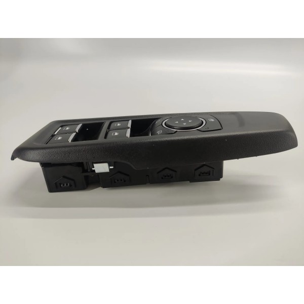 Botao Comando Vidro D.e Ranger 3.0 V6 2025 Xls N1wt14540yaw