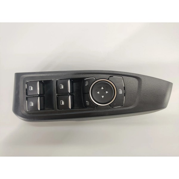 Botao Comando Vidro D.e Ranger 3.0 V6 2025 Xls N1wt14540yaw