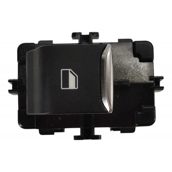 Botao Vidro Dianteiro D. Ranger 3.0 V6 2025 Xls N1wt14529caw