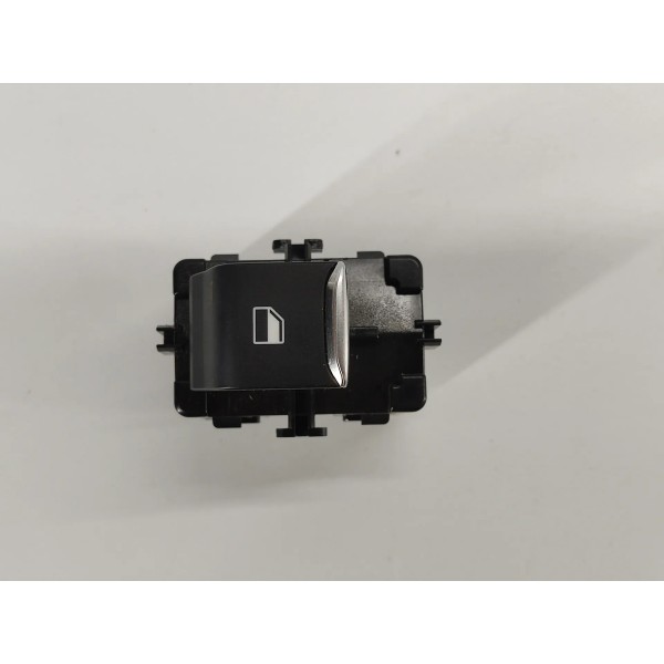 Botao Vidro Dianteiro D. Ranger 3.0 V6 2025 Xls N1wt14529caw