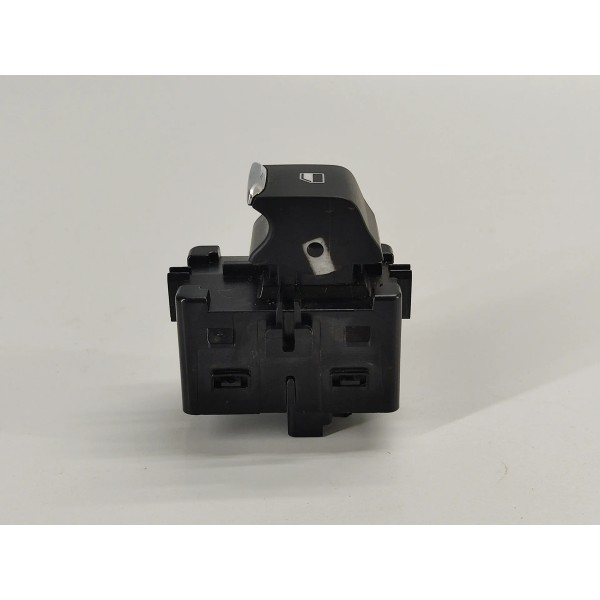 Botao Vidro Traseiro E. Ranger 3.0 V6 2025 Xls N1wt14529caw