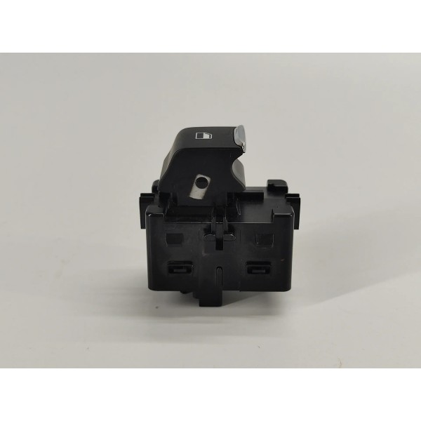 Botao Vidro Traseiro E. Ranger 3.0 V6 2025 Xls N1wt14529caw