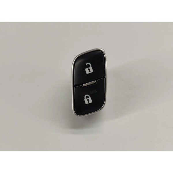 Botao Trava Porta D.e Ranger 3.0 V6 2025 Xls N1wt14017