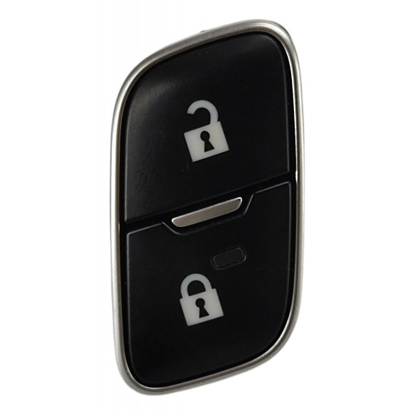 Botao Trava Porta D.e Ranger 3.0 V6 2025 Xls N1wt14017