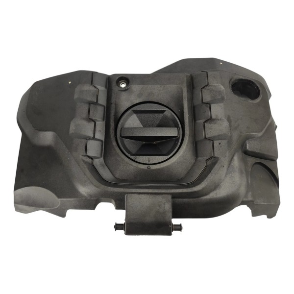 Tampa Capa Motor Ranger 3.0 V6 2025 Xls Mb3q6a949ac