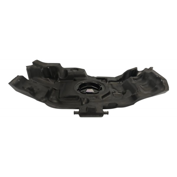 Tampa Capa Motor Ranger 3.0 V6 2025 Xls Mb3q6a949ac