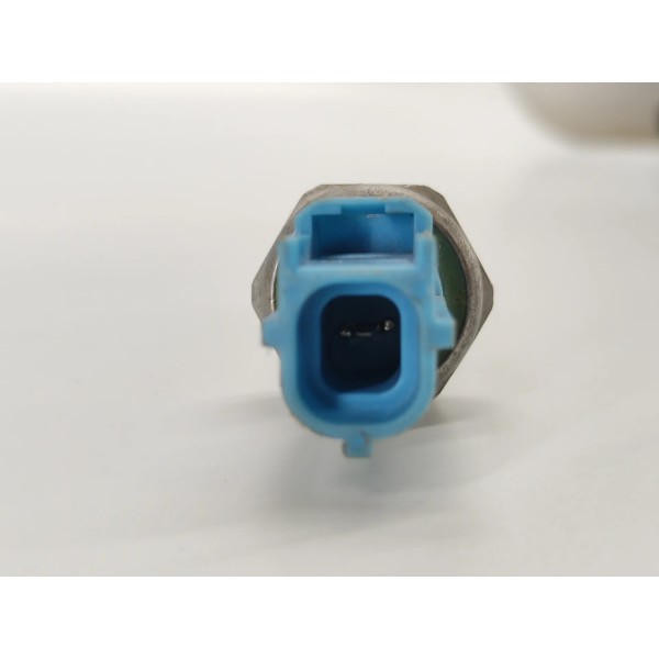 Sensor Pressao Oleo Ranger 3.0 V6 2025 Xls N1wa9278aa