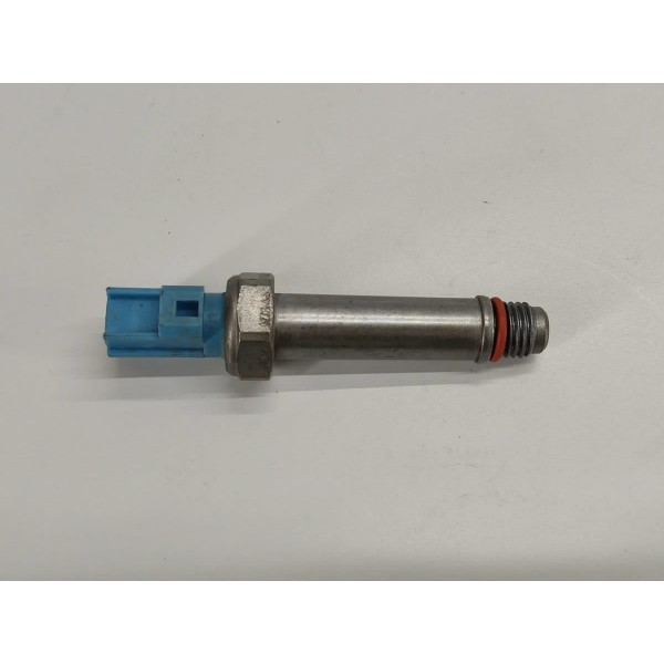 Sensor Pressao Oleo Ranger 3.0 V6 2025 Xls N1wa9278aa
