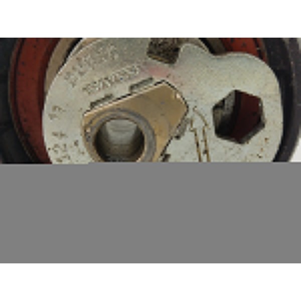 Rolamento Tensor Correia Ranger 3.0 V6 2025 Xls Fw9q6k254ba