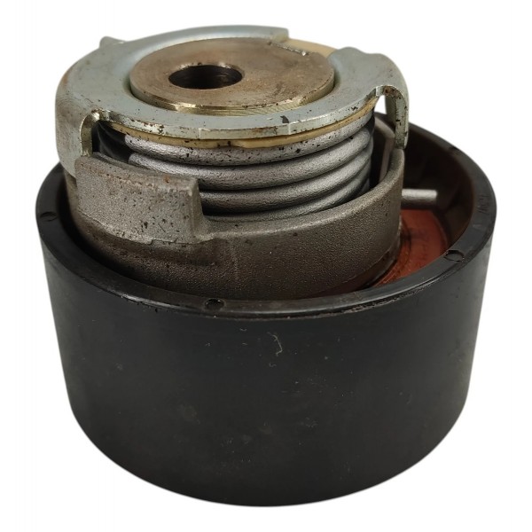 Rolamento Tensor Correia Ranger 3.0 V6 2025 Xls Fw9q6k254ba