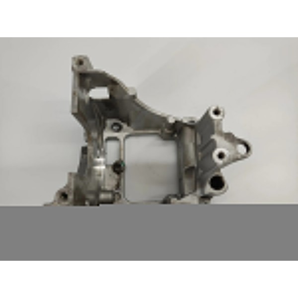 Suporte Bomba Injetora Ranger 3.0 V6 2025 Xls 9x2q9a361