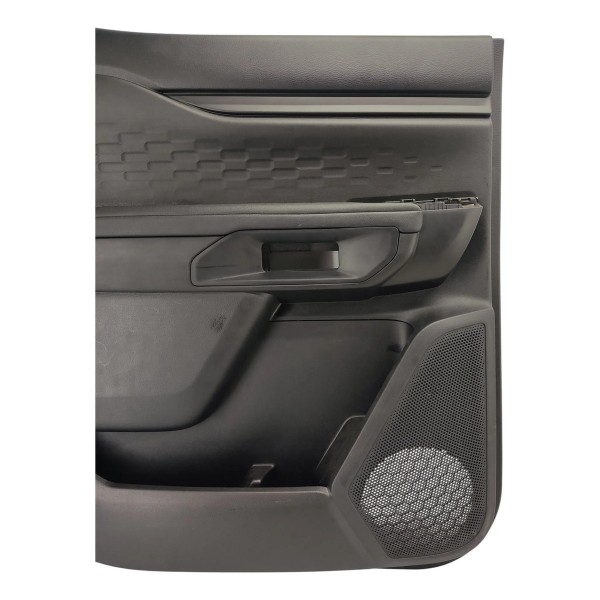 Forro Porta T.e Ranger 3.0 V6 2025 Xls N1wbe27407