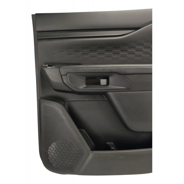 Forro Porta T.d Ranger 3.0 V6 2025 Xls N1wbe27406
