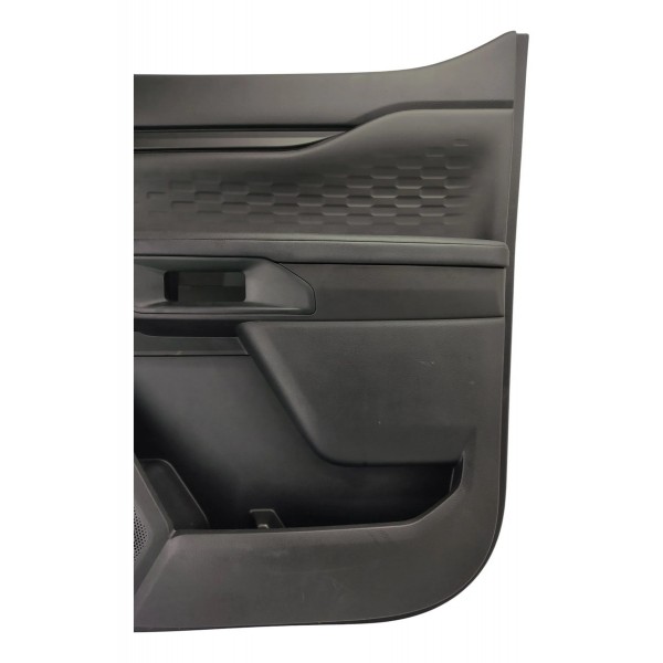 Forro Porta T.d Ranger 3.0 V6 2025 Xls N1wbe27406