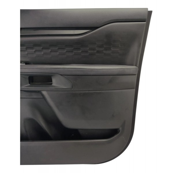 Forro Porta D.d Ranger 3.0 V6 2025 Xls N1wbe060b00