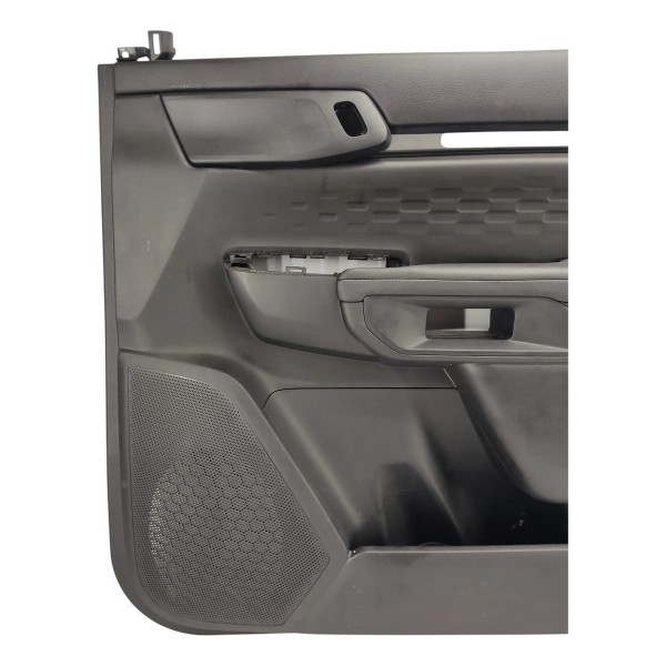 Forro Porta D.d Ranger 3.0 V6 2025 Xls N1wbe060b00