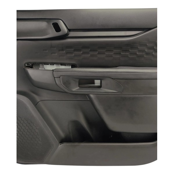 Forro Porta D.d Ranger 3.0 V6 2025 Xls N1wbe060b00