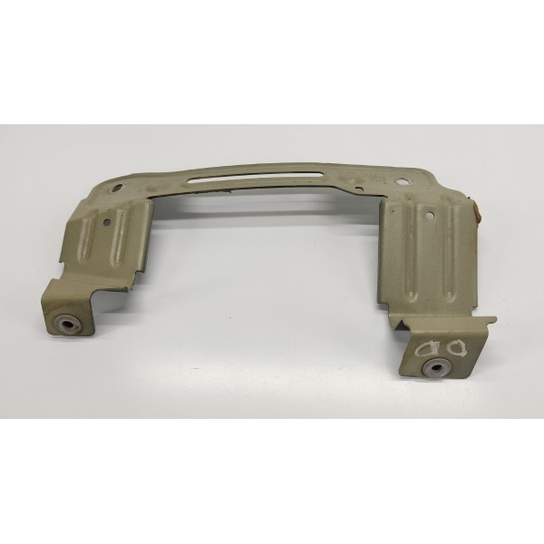 Suporte Para Lama D.d Audi Q8 2019 4m8821432