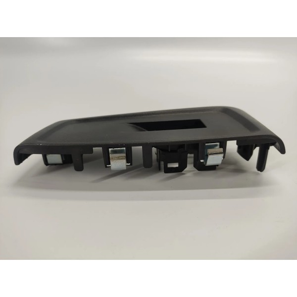 Moldura Botao Vidro T.e Ranger 3.0 V6 2025 Xls N1wb14a567