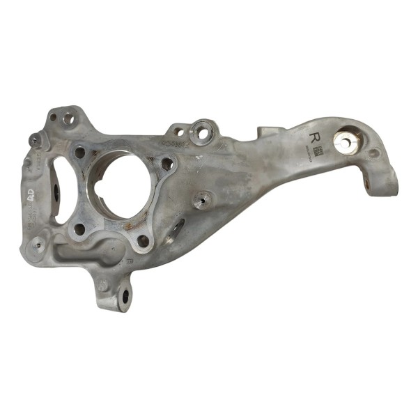 Montante Manga Eixo D.d Ranger 3.0 V6 2025 Xls Mb3c3k170