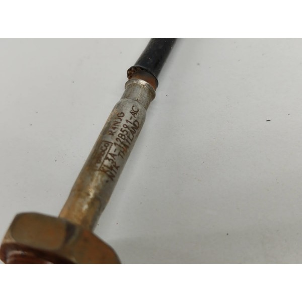 Sensor Temperatura Ranger 3.0 V6 2025 Xls Kl3a12b591ac