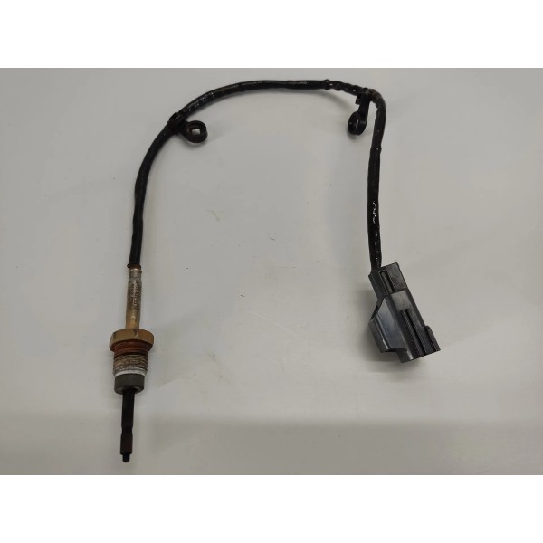 Sensor Temperatura Ranger 3.0 V6 2025 Xls Kl3a12b591ac