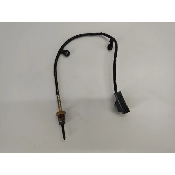 Sensor Temperatura Ranger 3.0 V6 2025 Xls Kl3a12b591ac