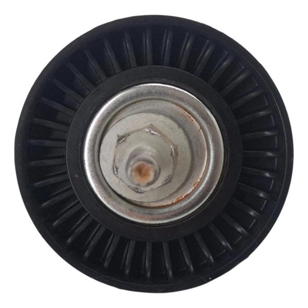 Polia Rolamento Correia Ranger 3.0 V6 2025 Xls