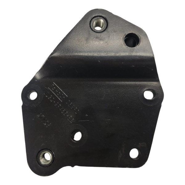 Suporte Ranger 3.0 V6 2025 Xls Jl3q9f465bb