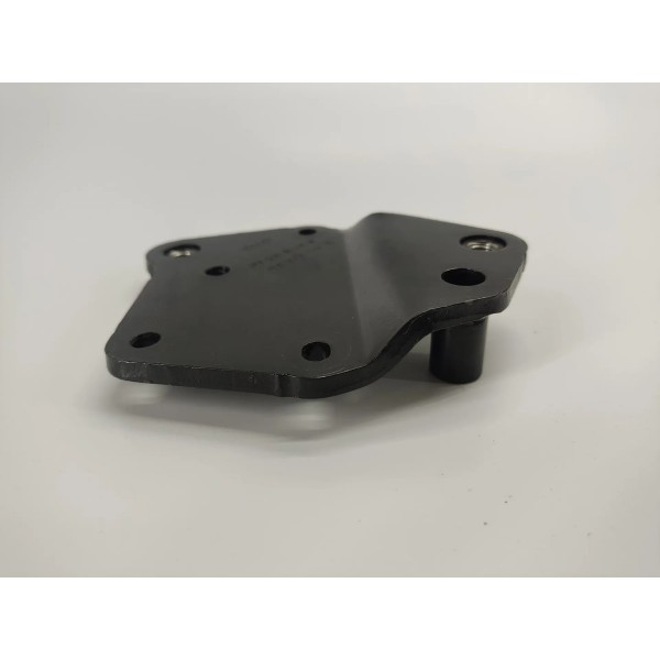 Suporte Ranger 3.0 V6 2025 Xls Jl3q9f465bb