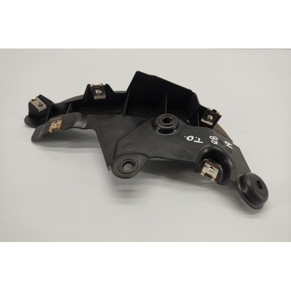 Lameiro Pé De Pato T.d Audi Q8 2019 4m8854816