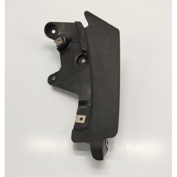 Lameiro Pé De Pato T.d Audi Q8 2019 4m8854816