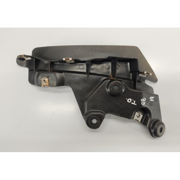 Lameiro Pé De Pato T.d Audi Q8 2019 4m8854816