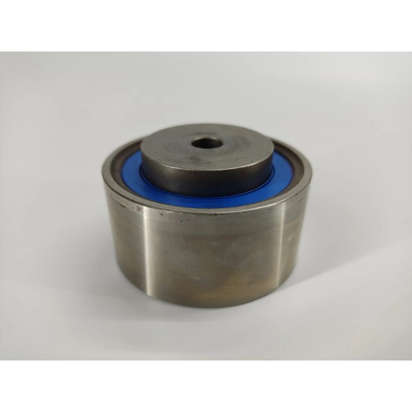 Rolamento Tensor Correia Ranger 3.0 V6 2025 Xls 4s7q6c348bc