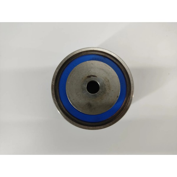 Rolamento Tensor Correia Ranger 3.0 V6 2025 Xls 4s7q6c348bc