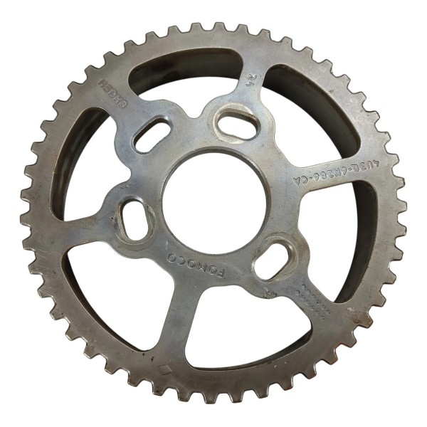 Polia Cabeçote Ranger 3.0 V6 2025 Xls 4u3q6k286ca