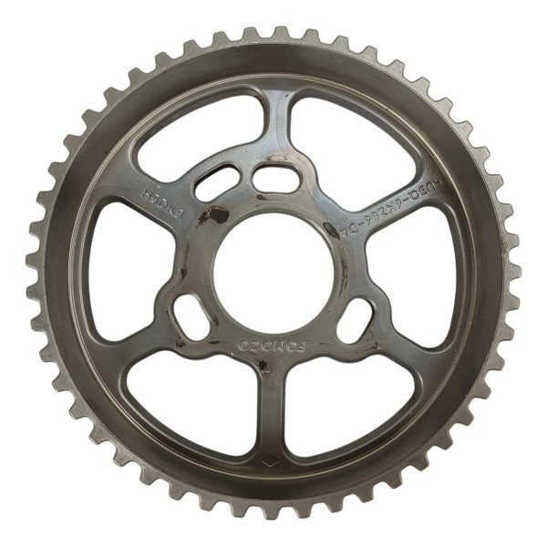 Polia Cabeçote Ranger 3.0 V6 2025 Xls 4u3q6k286da