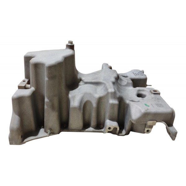 Carter Oleo Motor Ranger 3.0 V6 2025 Xls Mb3q6676da